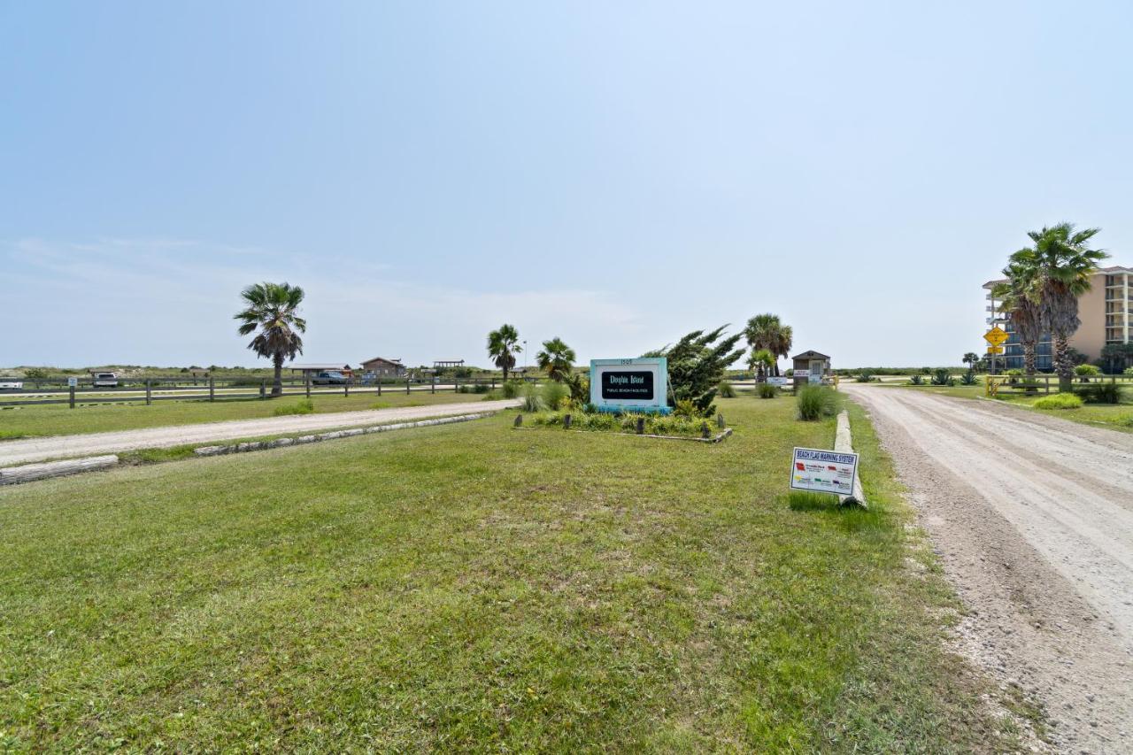Beach Cottage East Dauphin Island Exterior photo